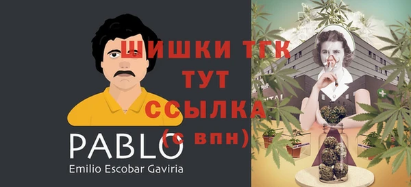 МДПВ Балабаново