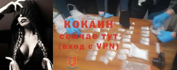стафф Белокуриха