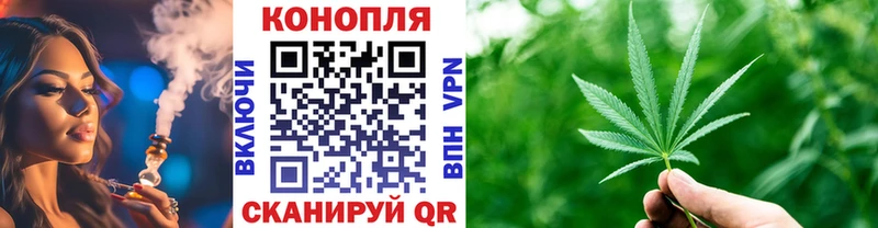 Каннабис ГИДРОПОН Сегежа